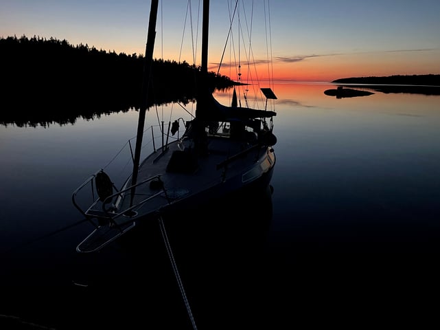 1. Bild Sommar 2025