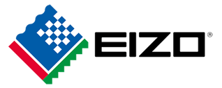 EIZO_Logo.svg-2