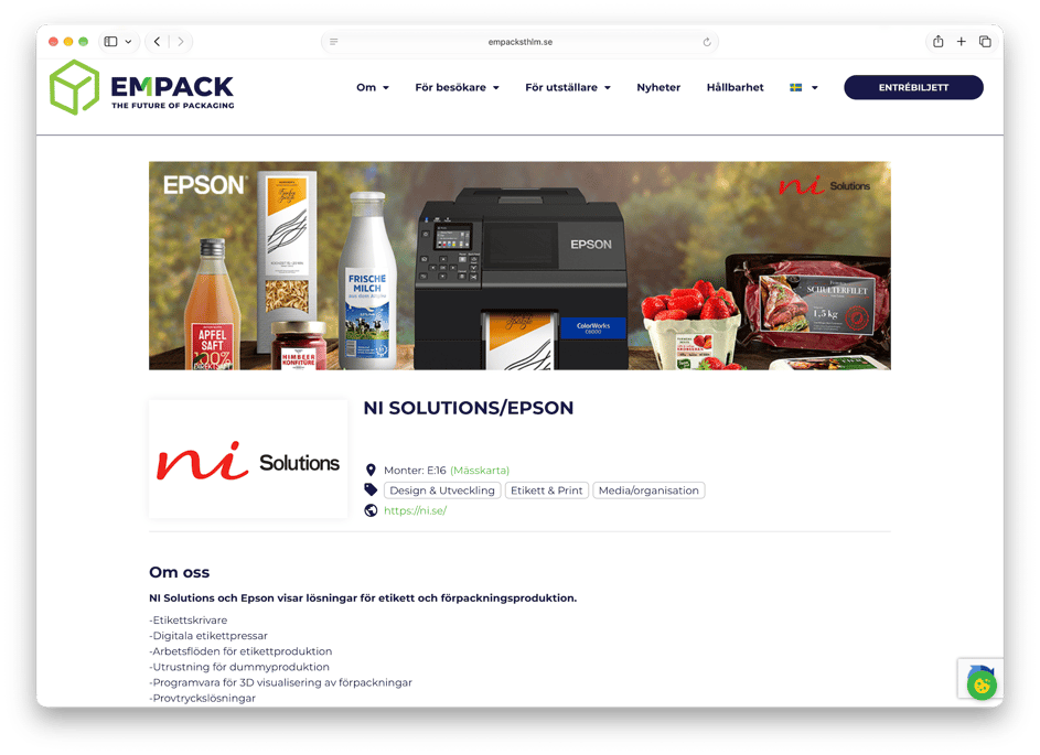 Empack_web