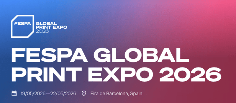 FESPA 2026 v2