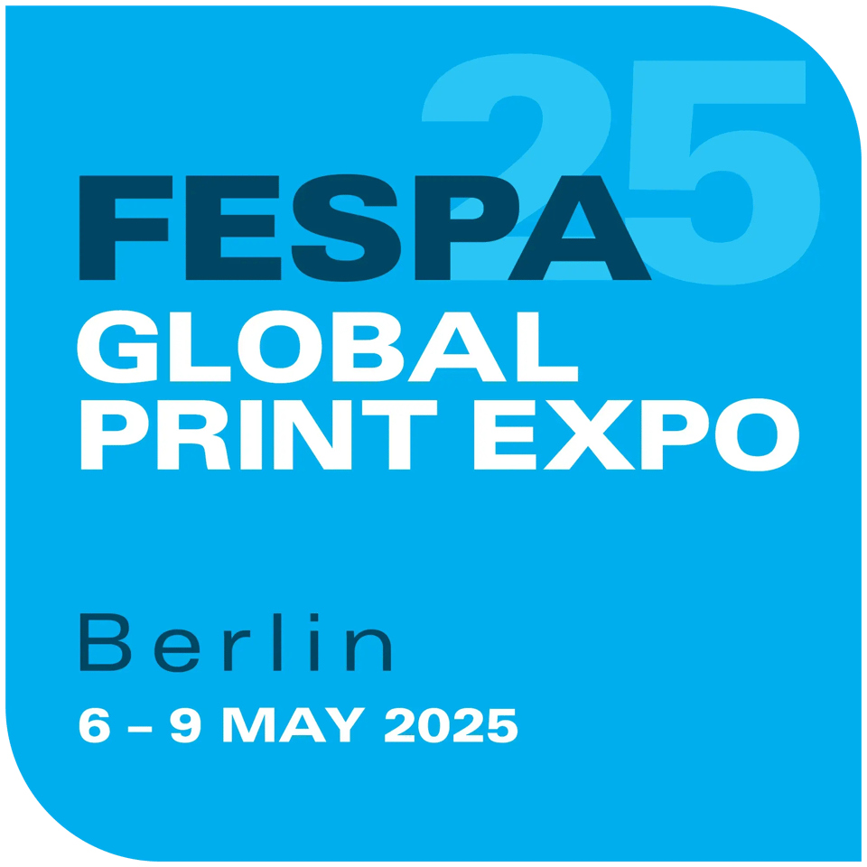 FESPA_GPE-2025-Logo-Large.png