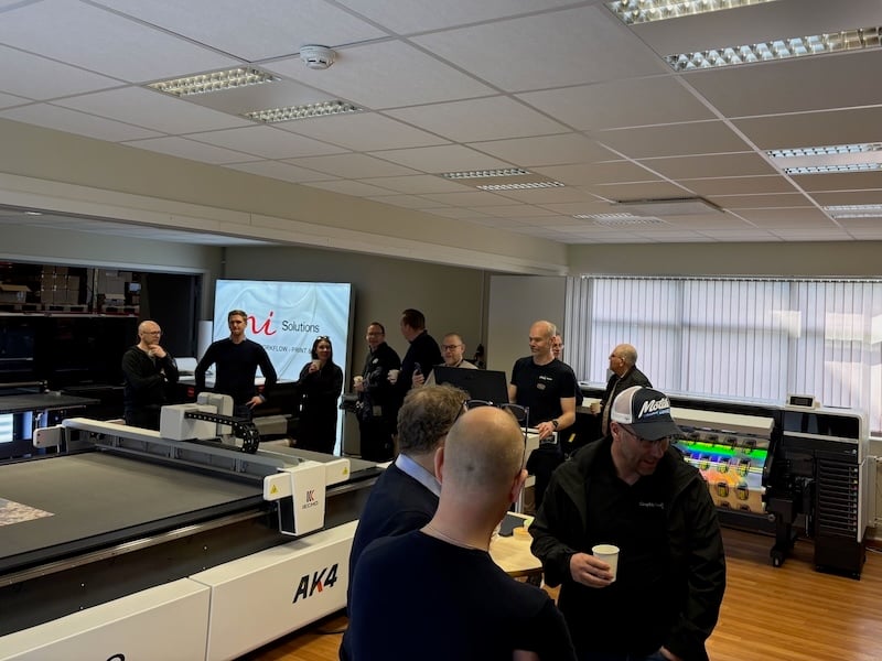 IMG_0794 web