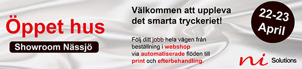 Midbanner_newsletter