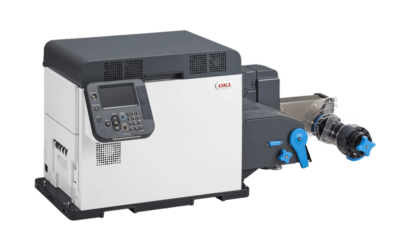Pro10_right_facing_hw+unwinder_05-350dpi_tcm79-258170_2