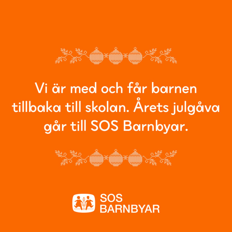 SOS-Barnbyar-SoMe-1080x1080