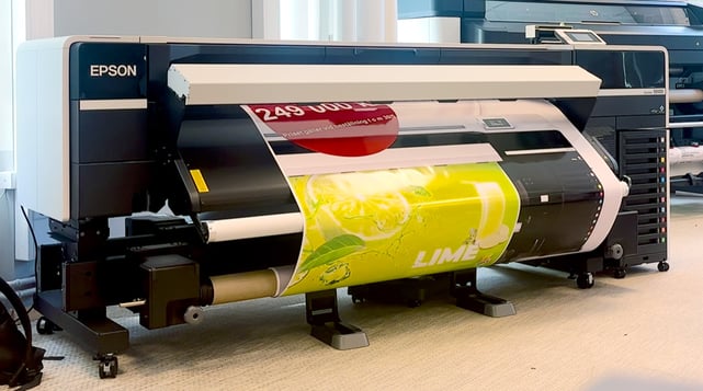 epson9100-1