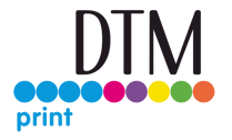 DTMprint_RGB