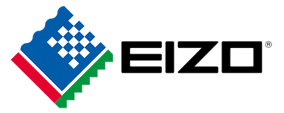 EIZO_Logo.svg-2
