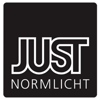 Just-Normlicht-Logo-1