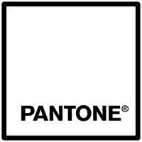 pantone_logo