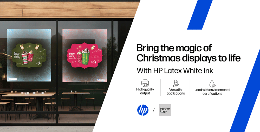 ninews_hpkampanj_xmas