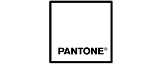 pantone200