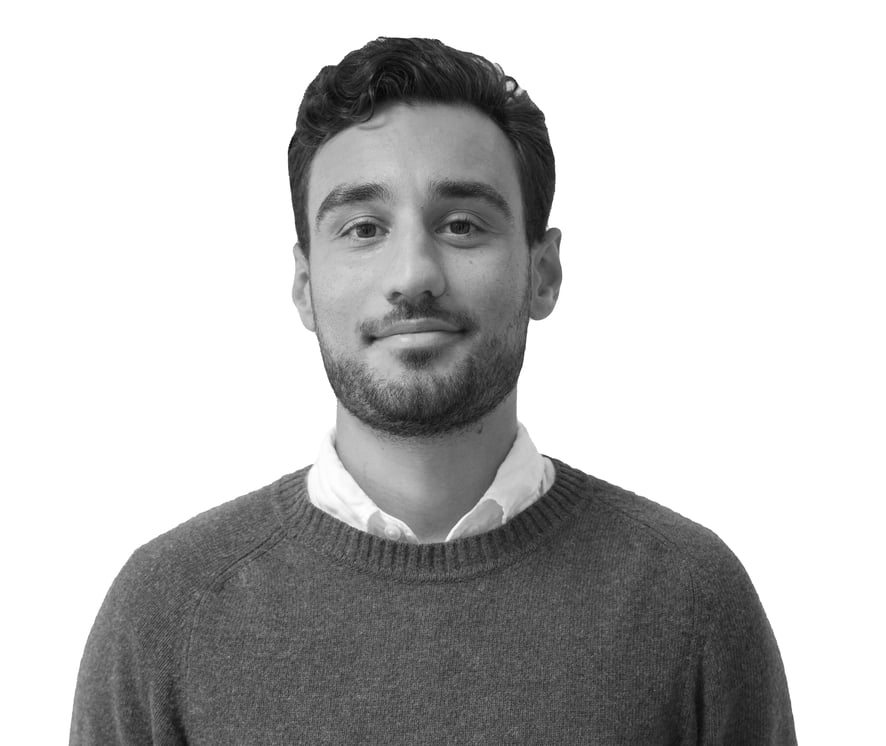 adrian_sv