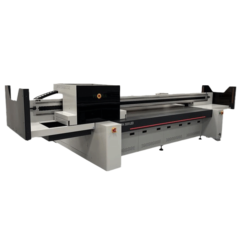 Flora-XTRA-32202512LED