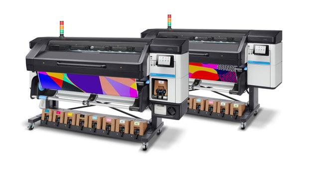 HP-Latex-800-Printer-series-Left-01-sm