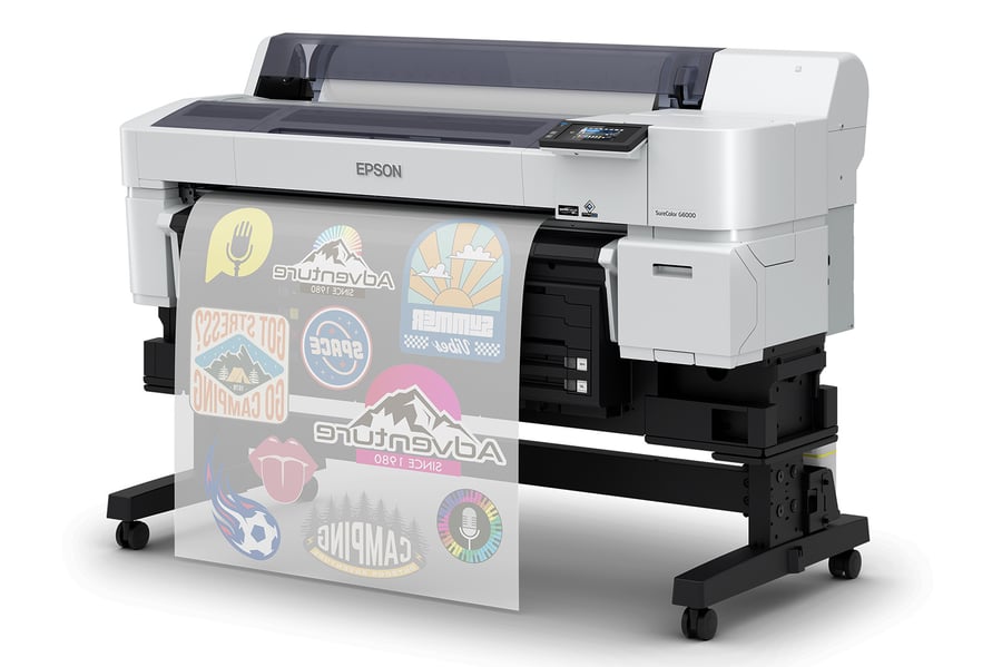 epson-surecolor-g6000-1-mid-web