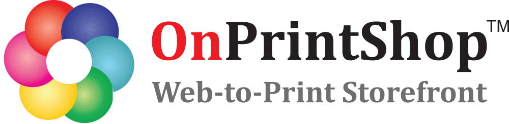 onprintshop