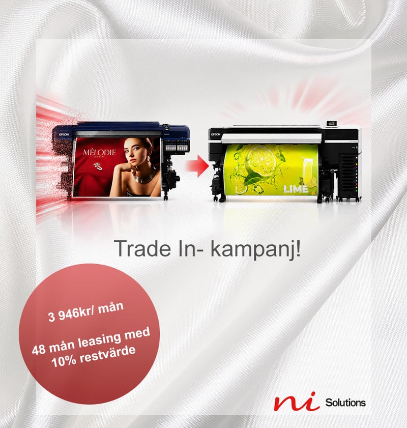 s9100 bild