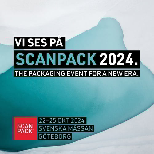scanpack-utstallarbanner-1080x1080-se-1