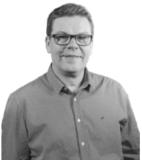 Personal_MARKKU
