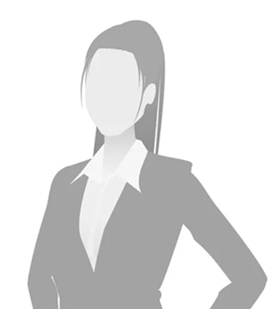 women_con
